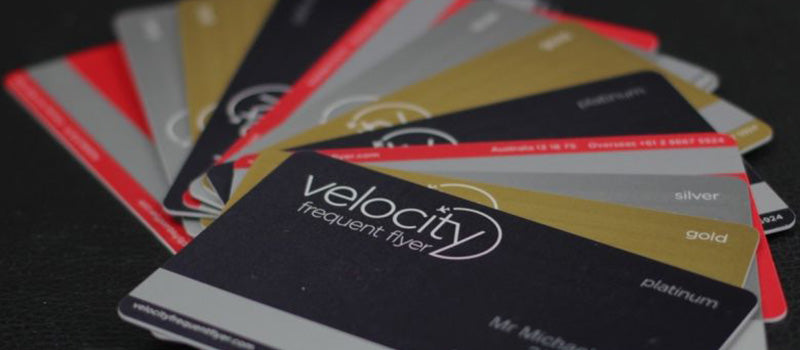 Velocity Family Pooling - Here's How