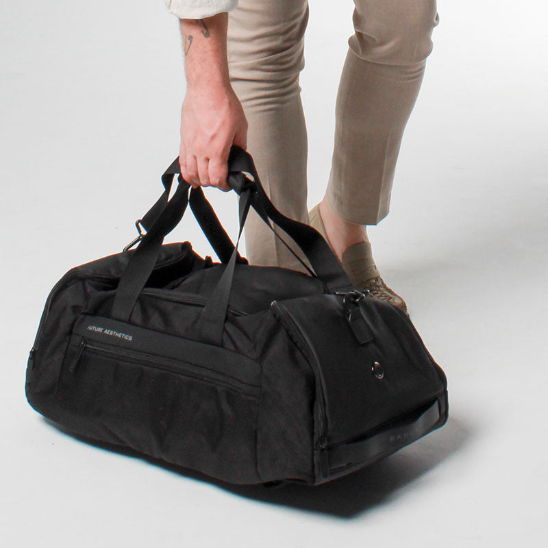 Duffle Bag