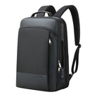 Transit Plust Corporate Backpack | Noconah