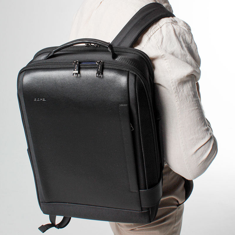 Crue Smart Business Backpack