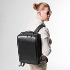 Crue Smart Business Backpack