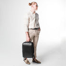 Crue Smart Business Backpack