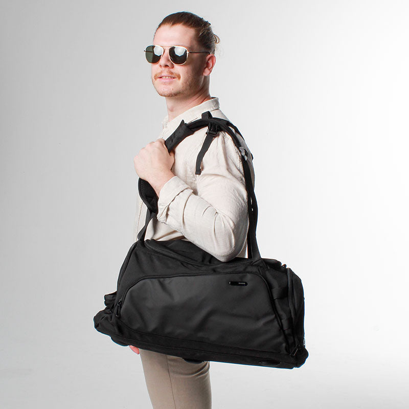 Denver Duffle Bag