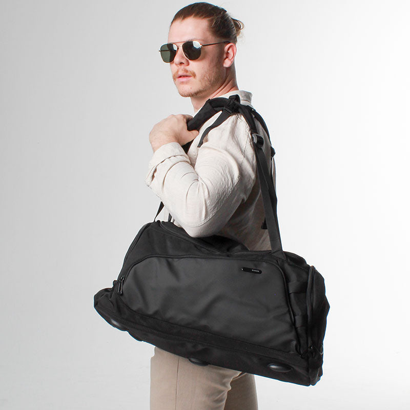 Denver Duffle Bag