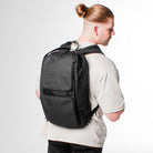 Keoni Smart Backpack