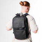 Keoni Smart Backpack