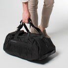 Voyager Duffle Bag