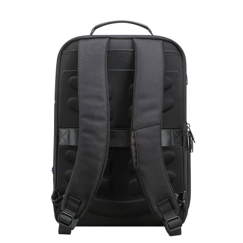 Transit Plust Corporate Backpack | Noconah