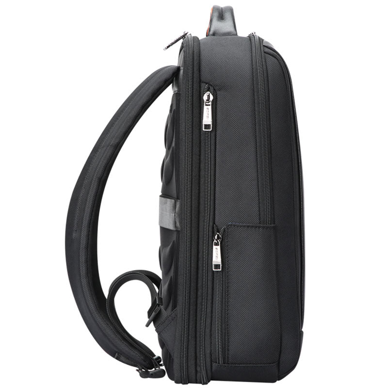 Bruce Business Backpack Briefcase