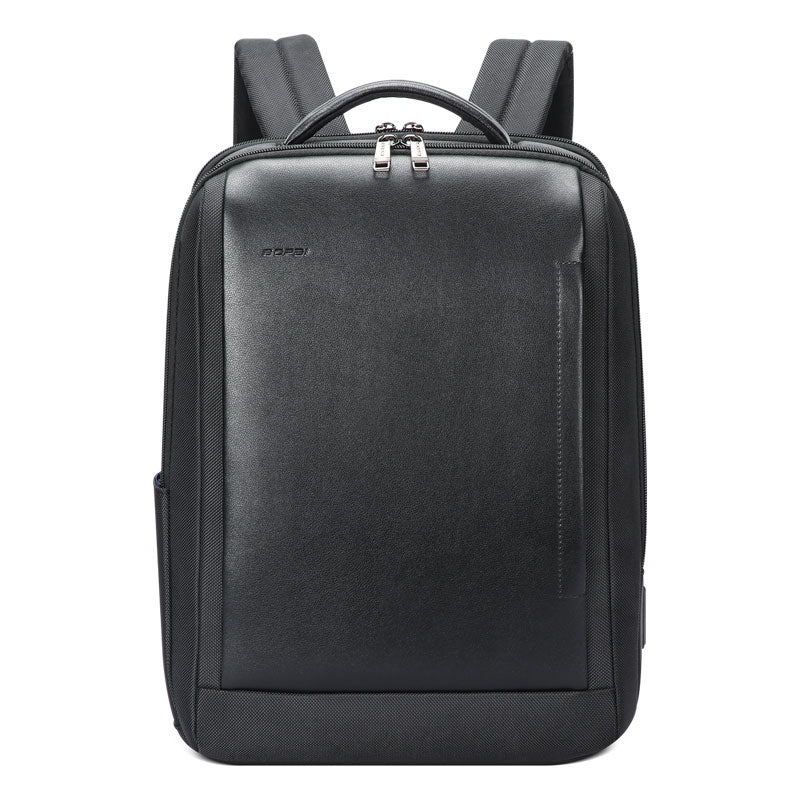 Bruce Business Backpack Briefcase