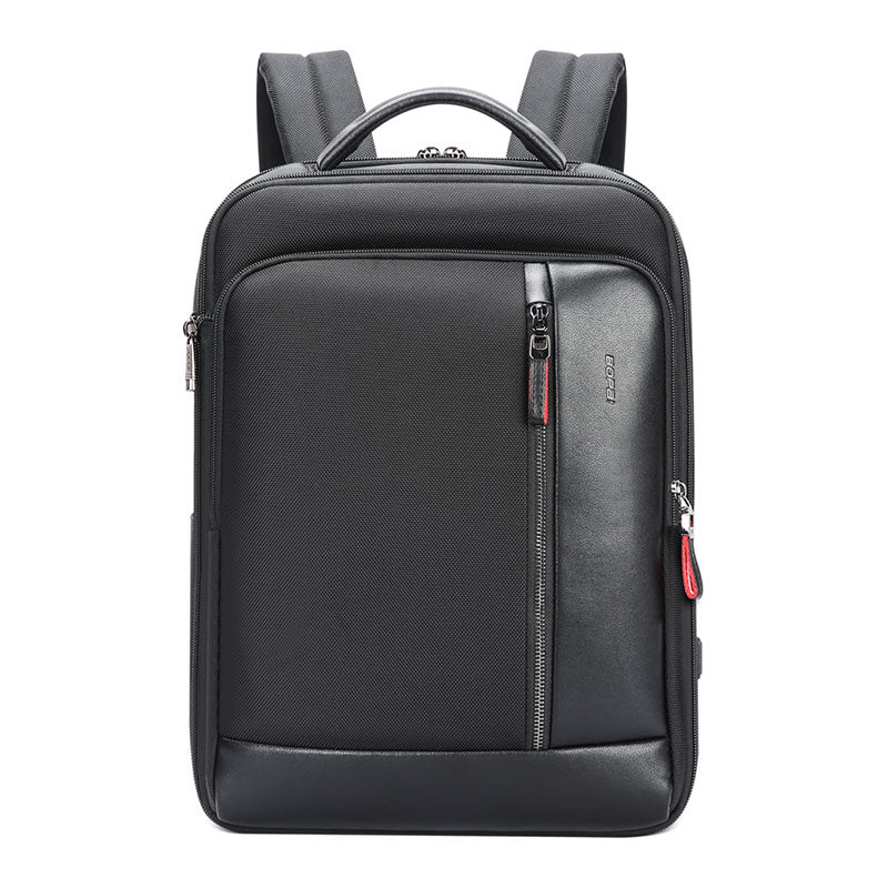 City Seen Corporate Backpack