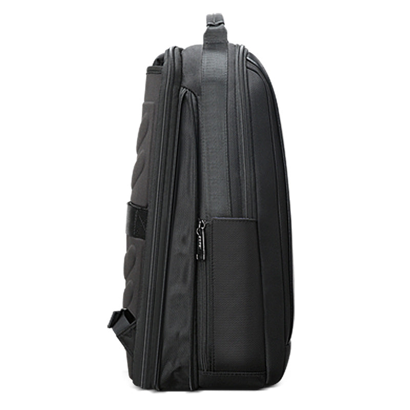 Crue Briefcase Backpack | Laptop Bag | Noconah