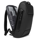 Explore Lite Travel Backpack | Overnight Bag