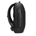 Explore Lite Travel Backpack | Overnight Bag