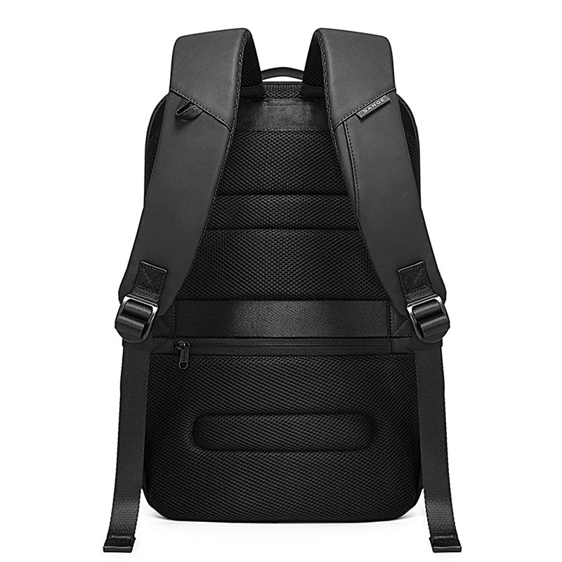 Explore Lite Travel Backpack | Overnight Bag