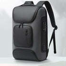 Explore Plus Bange Travel Backpack