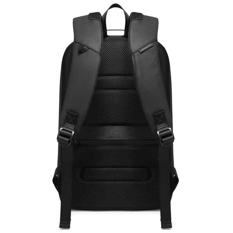 Keoni Smart Backpacks | Laptop Bag | Noconah Bags