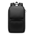 Keoni Laptop Backpacks | Laptop Bag | Noconah Bags