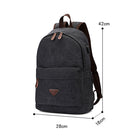 Nomad Adult Travel Backpack