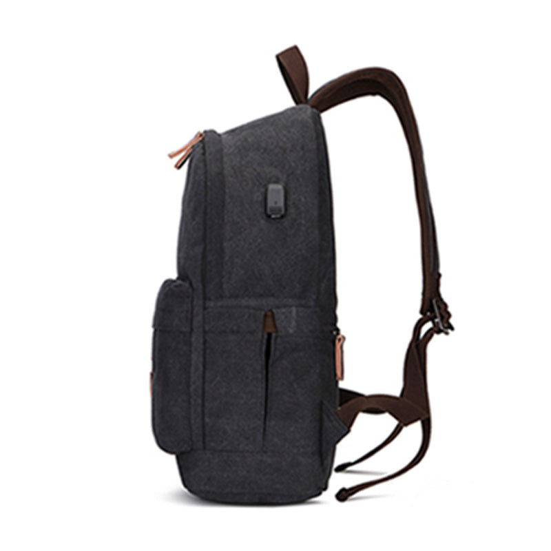 Nomad Adult Travel Backpack