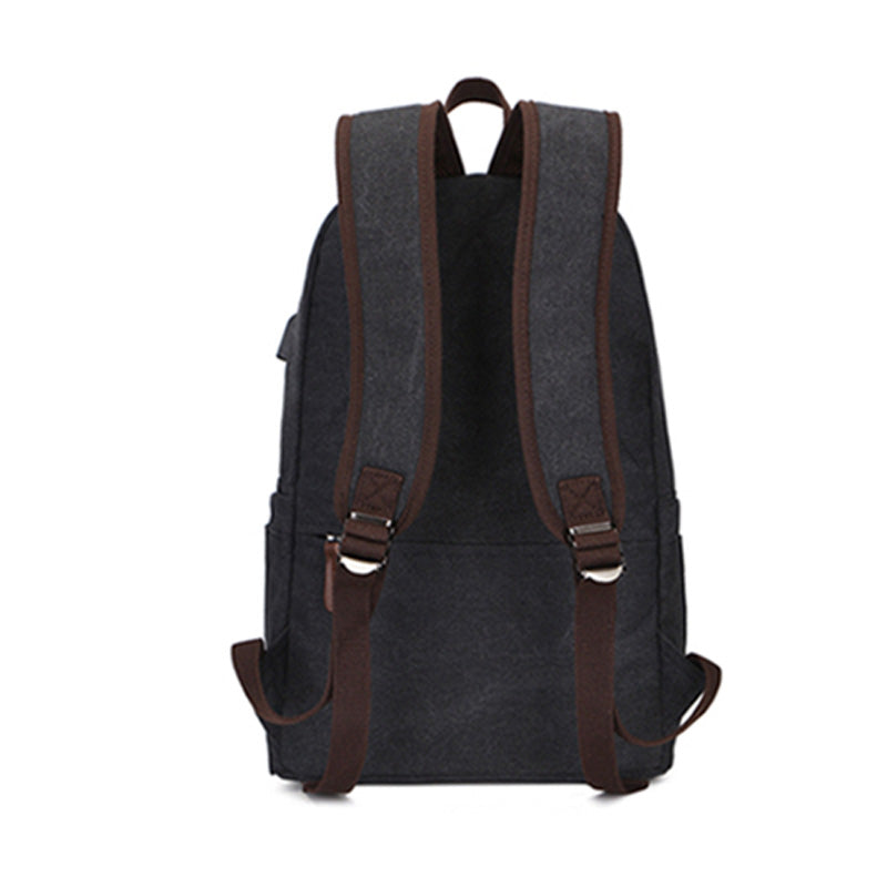 Nomad Adult Travel Backpack