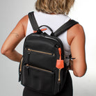 Serenity Ladies' Backpack