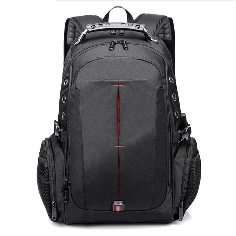 Swiss Venture Backpacks - Daypacks