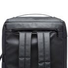 Voyager Duffle Bag | Overnight Bag | Weekender