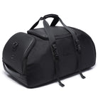 Voyager Duffle Bag | Overnight Bag | Weekender