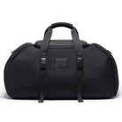 Voyager Duffle Bag | Overnight Bag | Weekender