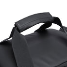 Voyager Duffle Bag | Overnight Bag | Weekender