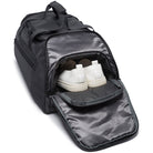 Voyager Duffle Bag | Overnight Bag | Weekender