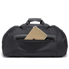 Voyager Duffle Bag | Overnight Bag | Weekender