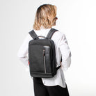 City Seen Corporate Backpack