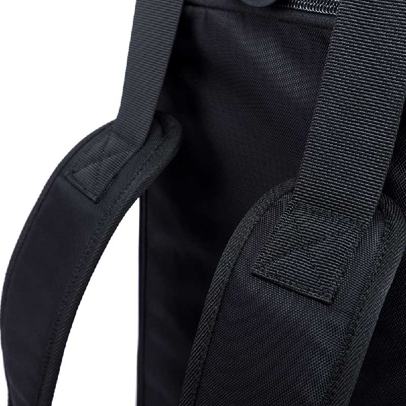 Denver Duffle | Overnight Bag | Sports Bag