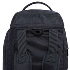 Denver Duffle | Overnight Bag | Sports Bag