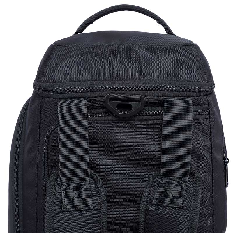 Denver Duffle | Overnight Bag | Sports Bag