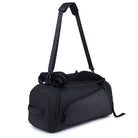 Denver Duffle | Overnight Bag | Sports Bag