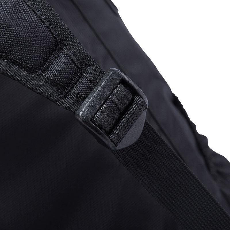 Denver Duffle | Overnight Bag | Sports Bag