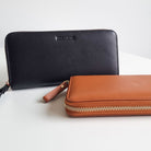 Isobel Ladies Leather Wallet