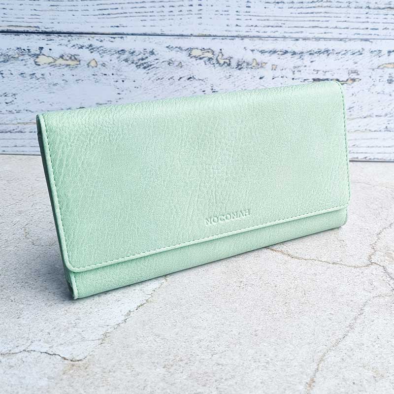 RaRa Ladies Fashion Purse Clutch | Noconah Australia