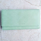 RaRa Ladies Fashion Purse Clutch | Noconah Australia