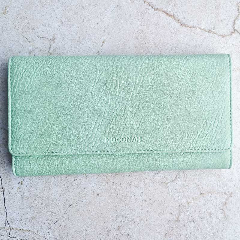 RaRa Ladies Fashion Purse Clutch | Noconah Australia