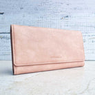 RaRa Ladies Fashion Purse Clutch | Noconah Australia