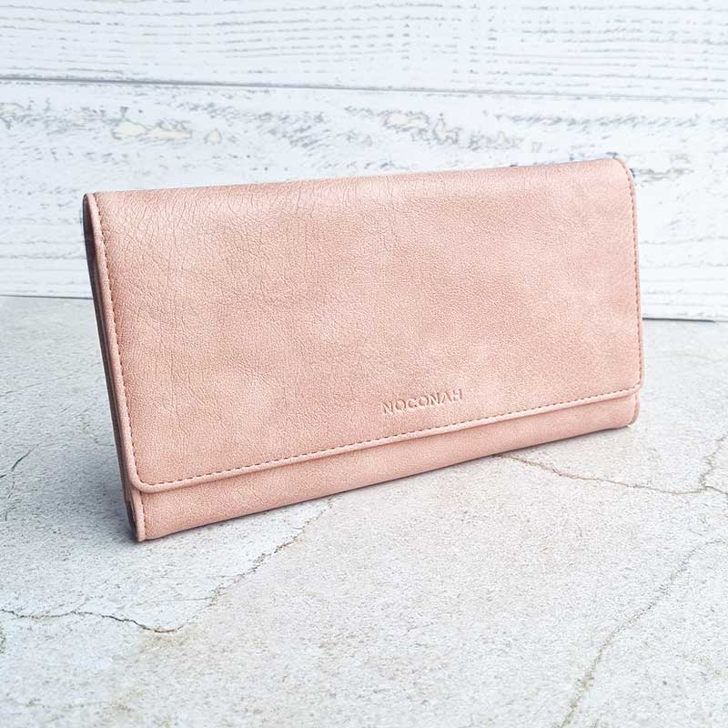 RaRa Ladies Fashion Purse Clutch | Noconah Australia