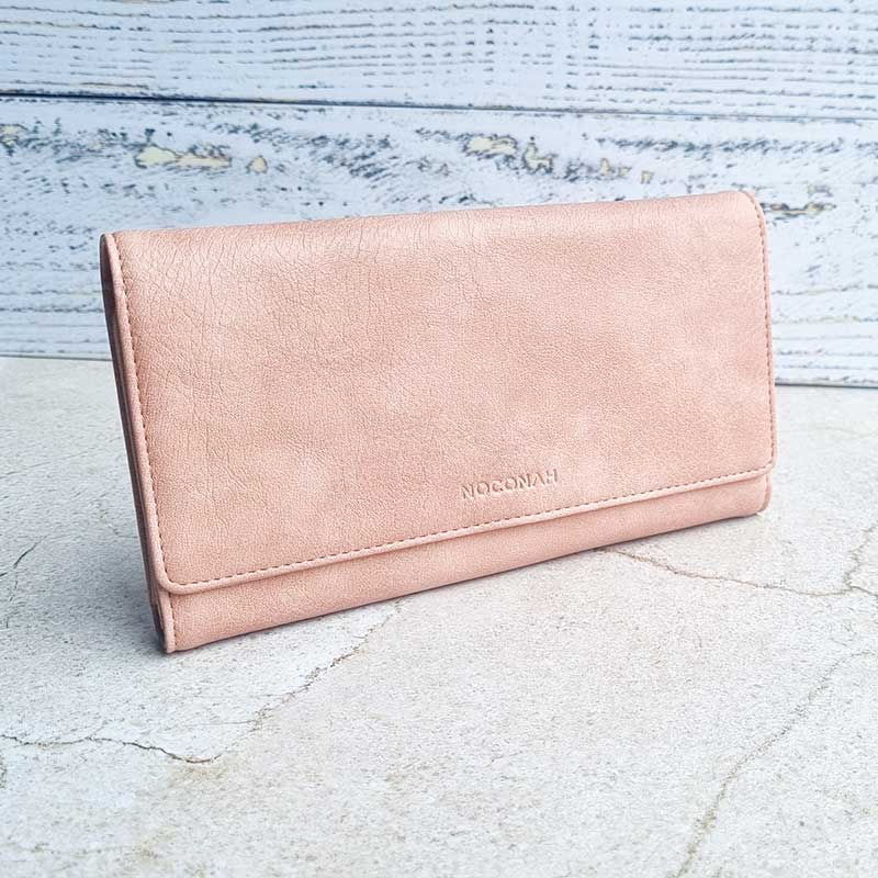 RaRa Ladies Fashion Purse Clutch | Noconah Australia