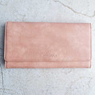 RaRa Ladies Fashion Purse Clutch | Noconah Australia