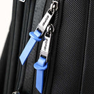 Transit Plus Anti-theft Backpack | Business Briefcase